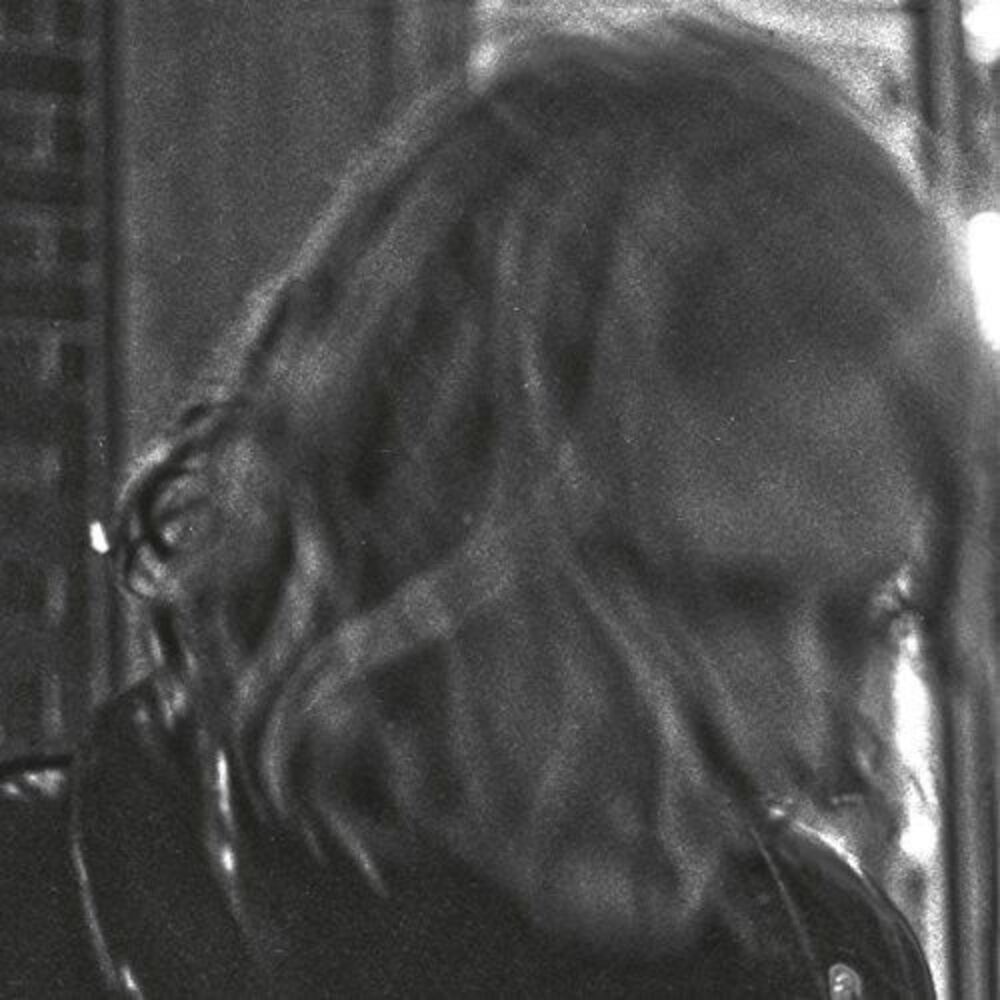 Ty Segall - Ty Segall  CD